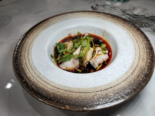 Daruma Ramen Bar & Grill by null