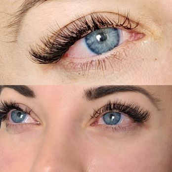 Home Based Beauty Lash - Eyelash Service Near Me - Calgary, Alberta Home Based Beauty Lash - Eyelash Service Near Me - Calgary, Alberta