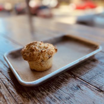 Lucettegrace - Nun' Ya Biscuit - Coffee & Tea Near Me - Raleigh, North Carolina Lucettegrace - Nun' Ya Biscuit - Coffee & Tea Near Me - Raleigh, North Carolina