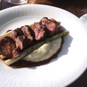 Vinotopia - center cut beef - Wine Bars Near Me - Overland Park, Kansas Vinotopia - center cut beef - Wine Bars Near Me - Overland Park, Kansas