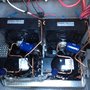 Pipe Works Fabrication