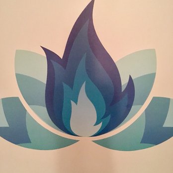 The Yoga Box - Barre Classes Near Me - St. Augustine, Florida