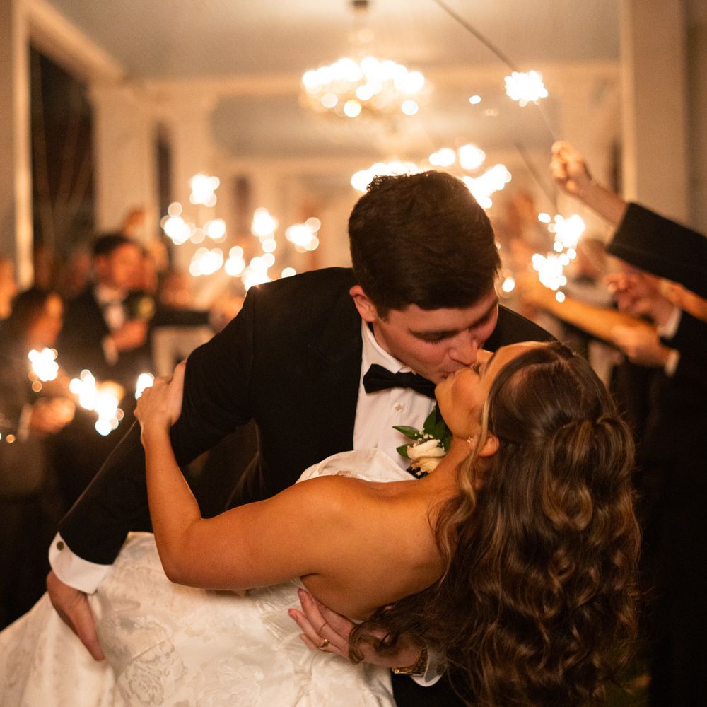 Recent Weddings — Liam Good Visuals, image size:1000x1000