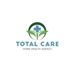 Total Care Home Health