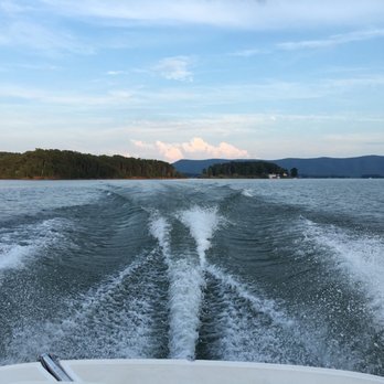 Smith Mountain Lake State Park - Parks Near Me - Huddleston, Virginia Smith Mountain Lake State Park - Parks Near Me - Huddleston, Virginia