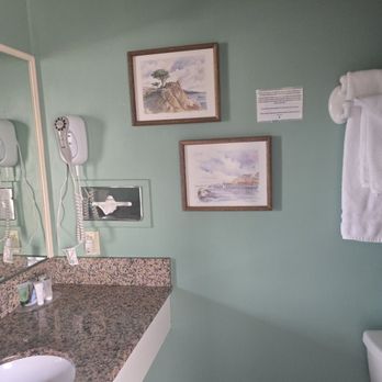 Colton Inn - Room 201 - Hotels Near Me - Monterey, California Colton Inn - Room 201 - Hotels Near Me - Monterey, California
