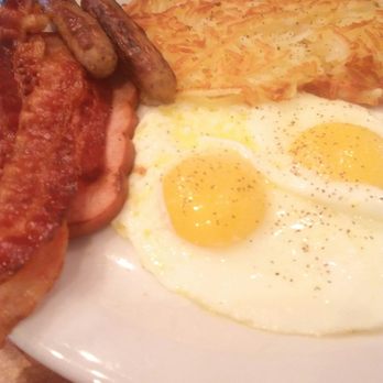Denny's - Lumberjack - Diners Near Me - Nephi, Utah Denny's - Lumberjack - Diners Near Me - Nephi, Utah
