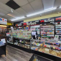 Your Cigarette Source