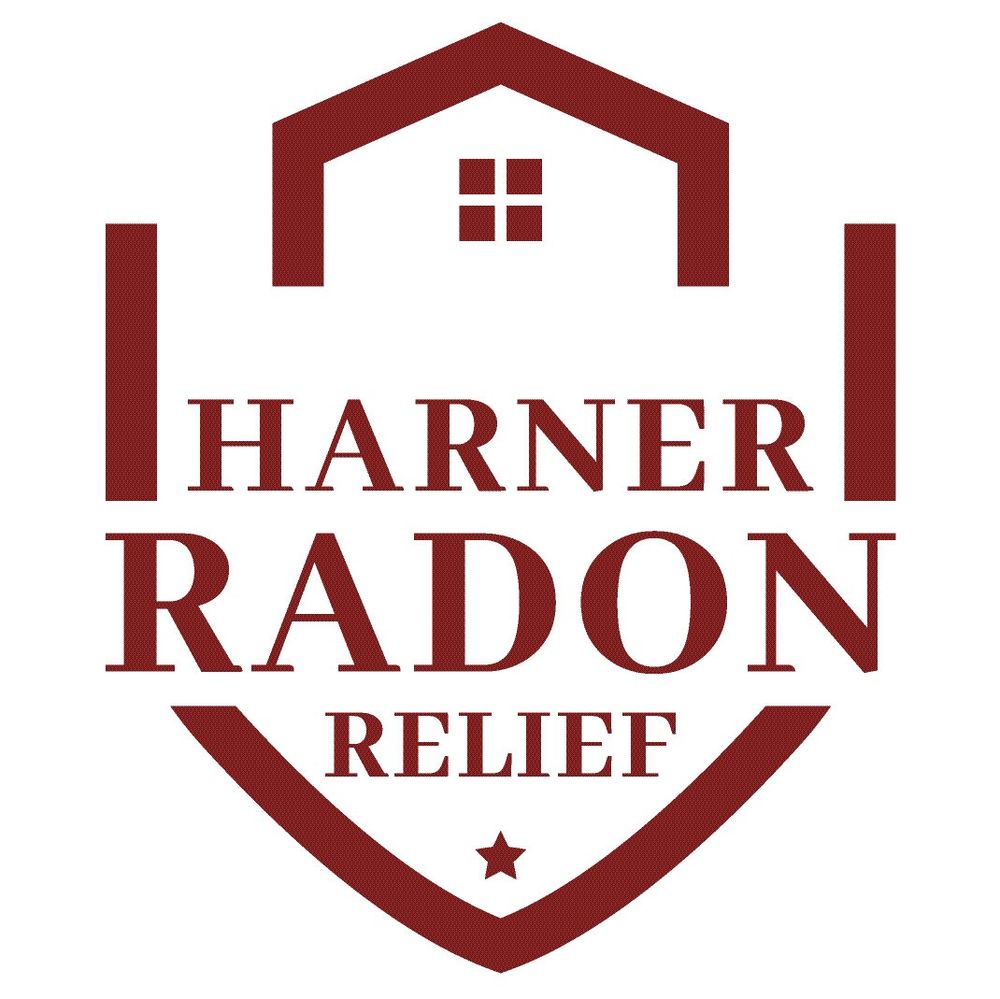 Harner Radon Relief - mold inspector in Mantua, OH