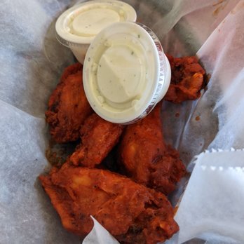 De Marco's Italian Restaurant - Hot wings - Italian Near Me - Superior, Arizona De Marco's Italian Restaurant - Hot wings - Italian Near Me - Superior, Arizona