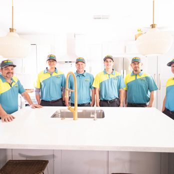 The Aussie Plumber - We are your local plumbing experts in Phoenix, AZ - Plumbing Near Me - Phoenix, Arizona