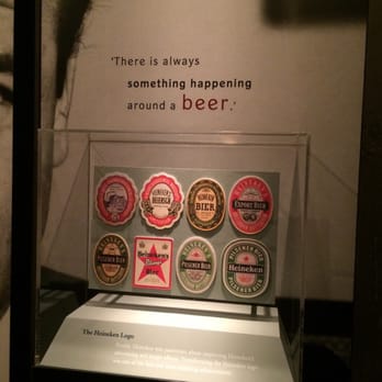 Heineken Experience - Indeed - Museums Near Me - Amsterdam, New Hampshire Heineken Experience - Indeed - Museums Near Me - Amsterdam, New Hampshire