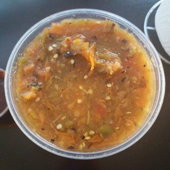 Barajas Deli - Mexican Near Me - Woodland, California