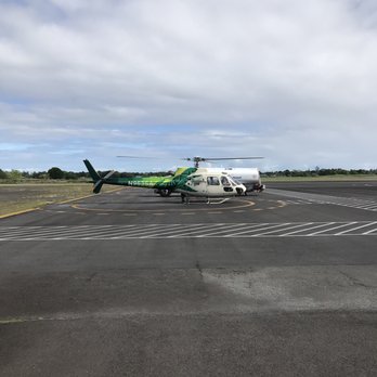 Safari Helicopters - Aerial Tours Near Me - Hilo, Hawaii Safari Helicopters - Aerial Tours Near Me - Hilo, Hawaii