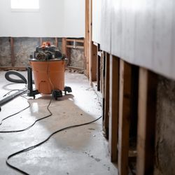 Compleat Restorations