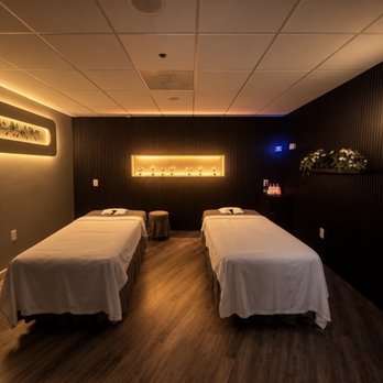 Balance & Relax Massage - Massage Therapy Near Me - Atlanta, Georgia Balance & Relax Massage - Massage Therapy Near Me - Atlanta, Georgia