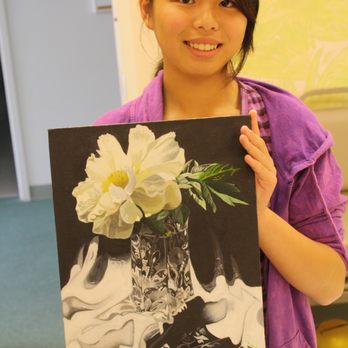 Center for Creative Arts - Art Classes Near Me - Metairie, Louisiana Center for Creative Arts - Art Classes Near Me - Metairie, Louisiana