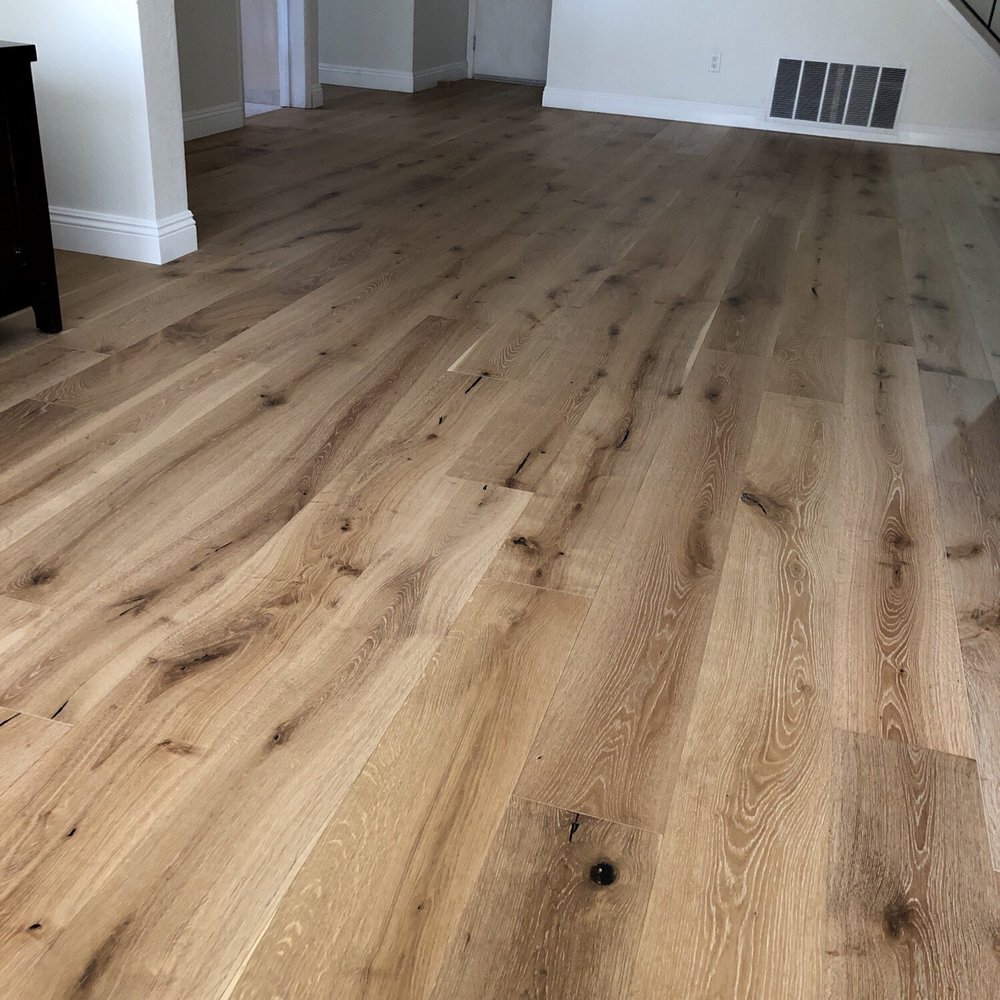 Velasquez Flooring - Flooring Near Me Velasquez Flooring - Flooring Near Me