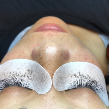Phoebe's Electrolysis and Eyelash Studio - Eyelash Service Near Me - Benicia, California Phoebe's Electrolysis and Eyelash Studio - Eyelash Service Near Me - Benicia, California