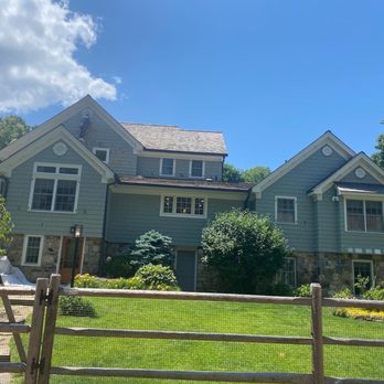 PRP Painters - Painters Near Me - Pound Ridge, New York