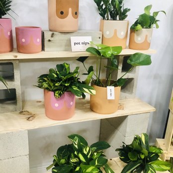 The Green Place - Love 'em!! - Nurseries & Gardening Near Me - Fullerton, California The Green Place - Love 'em!! - Nurseries & Gardening Near Me - Fullerton, California