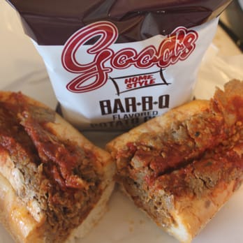 V & S Sandwich Shop - a bag of chips and a sandwich - Pizza Near Me - Reading, Pennsylvania V & S Sandwich Shop - a bag of chips and a sandwich - Pizza Near Me - Reading, Pennsylvania