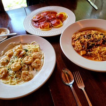 Jasper's Restaurant - Oh my my! - Italian Near Me - Kansas City, Missouri Jasper's Restaurant - Oh my my! - Italian Near Me - Kansas City, Missouri