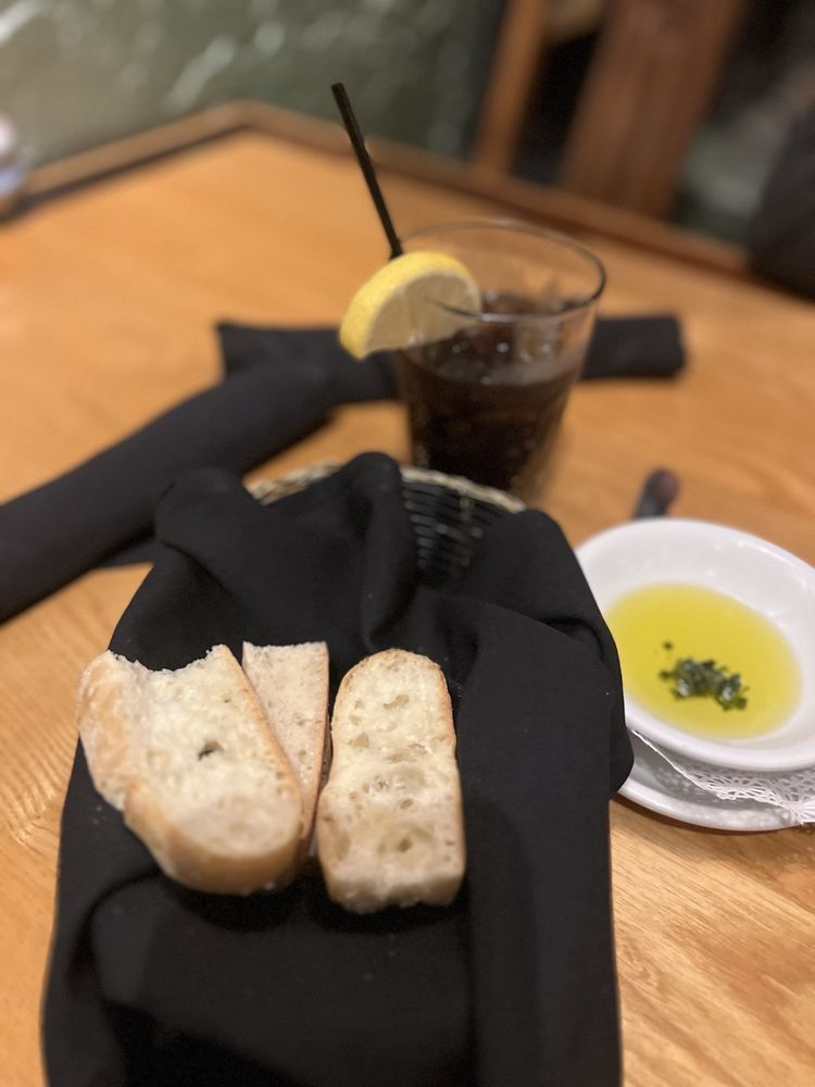 Judi’s Restaurant & Lounge