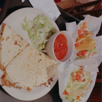 Nacho Mama's - Cheese Quesadillas - Mexican Near Me - Augusta, Georgia Nacho Mama's - Cheese Quesadillas - Mexican Near Me - Augusta, Georgia