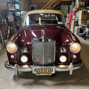 Turbo’s Mobile Detailing - Auto Detailing Near Me - Port Jervis, New York Turbo’s Mobile Detailing - Auto Detailing Near Me - Port Jervis, New York