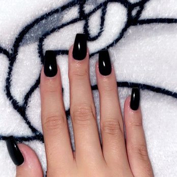 Luxury Nails & Spa - Acrylic nails - Nail Salons Near Me - Osage Beach, Missouri Luxury Nails & Spa - Acrylic nails - Nail Salons Near Me - Osage Beach, Missouri
