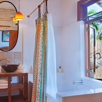 Key West Bed & Breakfast - Hotels Near Me - Key West, Florida Key West Bed & Breakfast - Hotels Near Me - Key West, Florida