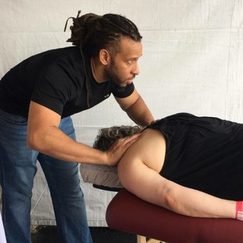 Hands In Motion - Army 10 miler - Massage Therapy Near Me Hands In Motion - Army 10 miler - Massage Therapy Near Me