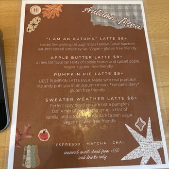Lovewell Tea and Coffee - Coffee & Tea Near Me - Oak View, California