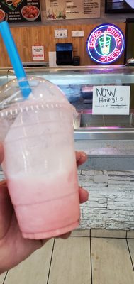 Tom Yum Thai Kitchen by null