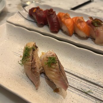 SushiCo - Sushi Bars Near Me - Newton, Massachusetts SushiCo - Sushi Bars Near Me - Newton, Massachusetts