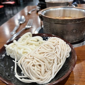 Old Town Hot Pot - Noodles - Shandong and udon - Hot Pot Near Me - Aurora, Colorado Old Town Hot Pot - Noodles - Shandong and udon - Hot Pot Near Me - Aurora, Colorado