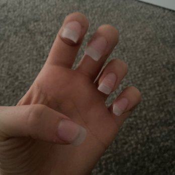 Pure Nails - Nail Salons Near Me - Lakewood, Colorado Pure Nails - Nail Salons Near Me - Lakewood, Colorado