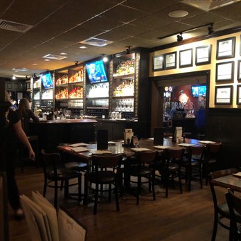 Malone's Lansdowne - my husband have the New York strip - UNBELIEVABLE! Eat flavor! Amazing steak! - Steakhouses Near Me - Lexington, Kentucky Malone's Lansdowne - my husband have the New York strip - UNBELIEVABLE! Eat flavor! Amazing steak! - Steakhouses Near Me - Lexington, Kentucky