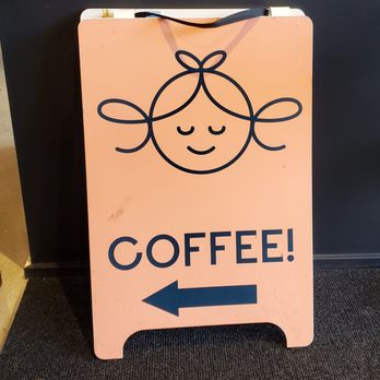 Cora Coffee - Coffee & Tea Near Me - Sacramento, California Cora Coffee - Coffee & Tea Near Me - Sacramento, California