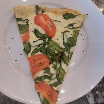 Ynot Italian - Slice of pizza - Italian Near Me - Virginia Beach, Virginia Ynot Italian - Slice of pizza - Italian Near Me - Virginia Beach, Virginia