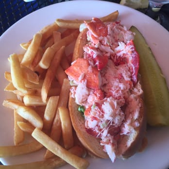 Seaport Grille - Seafood Near Me - Gloucester, Massachusetts Seaport Grille - Seafood Near Me - Gloucester, Massachusetts