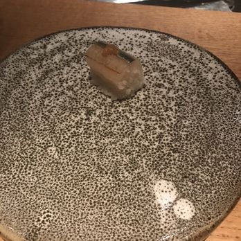 Hiroki - Japanese Near Me - Philadelphia, Pennsylvania