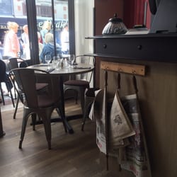 La Cantine