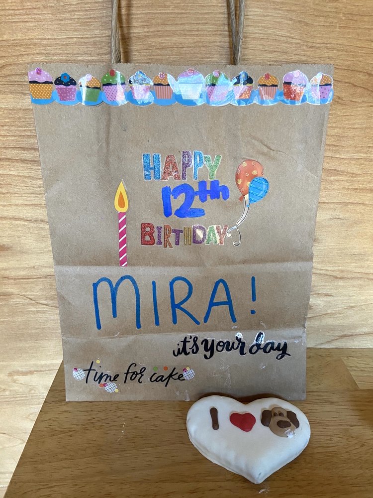 LEASH AND BRIDLE BOARDING 22 Reviews 16406 Fm 1485 Rd, Conroe