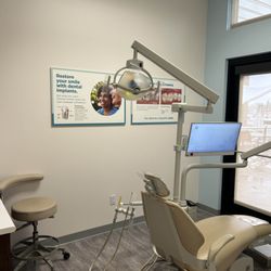 Arvada Modern Dentistry