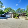 Photo of Master Garage Door