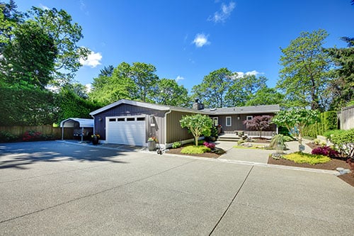 Master Garage Door - Garage Door Contractor in San Diego, CA