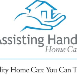 Assisting Hands