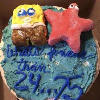 Eat & Run Catering - Just horrible. - Caterers Near Me - Williamsport, Pennsylvania